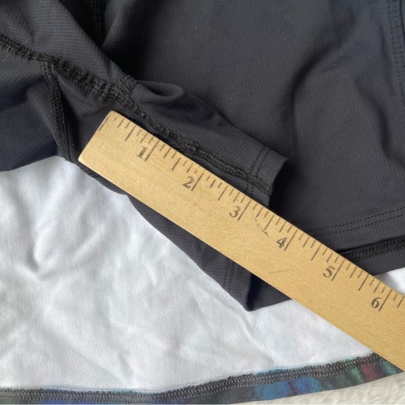 DONNA JO Birdie Skirt/Skort - Athletic Skort ballet core - Picture 14 of 14